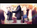 ゴールデンアワー 体験版 .part２