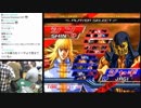 2019-01-05 中野TRF AC北斗の拳 無差別大会