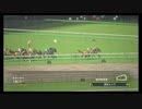 【ウイニングポスト8 2015】女馬主と早世馬の新世界【実況プレイ】338