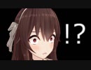 【MMD紙芝居】アイドル部の日常４