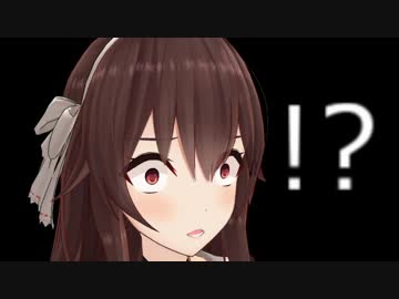 【MMD紙芝居】アイドル部の日常４