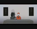 【人/力】ビ/タ/ー/チ/ョ/コ/デ/コ/レ/ー/シ/ョ/ン【s.h.p】