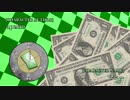 【MUGEN】全画面級！ゲージMAXタッグバトル ＃10【狂上位門番前後】