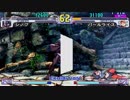 ストⅢ3rd　木曜東西戦　19.01.24（木）　西日暮里バーサス　2/2