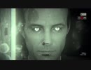[実況] 疲れた成人男性のOUTLAST2 Part 11