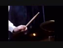 圧倒的音楽王ストーリー