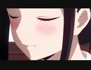 [MAD] かぐや様は告らせたい～天才たちの恋愛頭脳戦～ / クチビル・ディテクティヴ (short size)