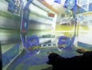 【戦場の絆】リガズィで戦場をああもう滅茶苦茶だよ【悪い一佐】