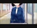 ゴールデンアワー 体験版 .part3