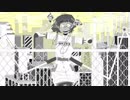 【UTAUカバー】 Those Who Carried On 【兎歌アキ + ゲキヤク-English-】