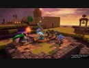 【実況】毎日「ドラゴンクエストビルダーズ2」をしよう Part12