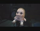 BIOHAZARD RE:2　その11