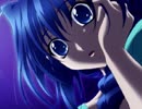 【My Merry May with be】My Merry Maybeを実況プレイ part190(穂乃香編)