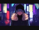 『ランウェイのファンタジスタ』を歌わせていただいたｷﾉﾄﾁｬﾝ