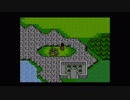 【FF2】せかいをへいわにするっぽい ⋈ part7