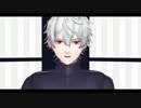 【にじさんじMMD】誰が愛してくれる？