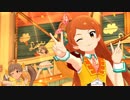 【ミリシタMV】「BOUNCING♪ SMILE!」(SSR)【1080p60/ZenTube4K】