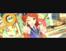 【ミリシタMV】BOUNCING♪ SMILE!【1920×720p60 DotbyDot】