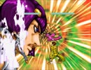 【MUGEN】ブローノ・ブチャラティのボイスパッチを更新