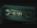 勇者が逝く！　バイオハザードRE2を実況プレイ　part4