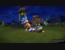 【実況】毎日「ドラゴンクエストビルダーズ2」をしよう Part14