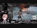 [PUBG]叶&Ruytvと命を犠牲にして道を拓く者[洞窟チャレンジ]