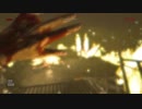 OUTLASTをやらせてみた。Part１０