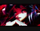 [東方ElectronicRock]My Master[亡き王女の為のセプテット]