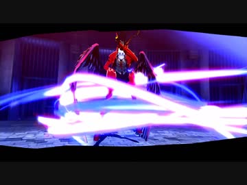 ペルソナ５初めて実況して透明人間ってちょっとあこがれるよねパート266