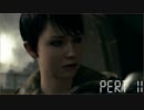 【二人実況】光と愛と友情のDETROIT BECOME HUMAN PART11【無店舗きりまる】