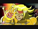 【MUGEN】強ランク前後ランセレバトル ザ・ファイナル part72