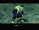 .hack//G.U. Vol.3 歩くような速さで〃PKK気味な実況プレイ 27