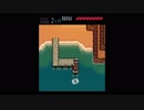 クラヤミからブライアを守る！～ANODYNE～実況part4