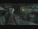 【実況】スカイリム移住計画【Skyrim】第433回