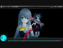 【Project DIVA F2nd】キ三ノセイ【DIVAコラボエディット】