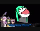 【ゆっくり実況】 東方遊戯石（ホーホホくんとこいしのガバアリーナの日常）【ハースストーン】part5