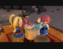 [DQB2]からっぽの島でゆっくりしてくる #33[ゆっくり実況]