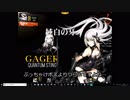 【ドルフロ】低体温症、ジュピター攻略？噂の天国ランに挑戦！【ドールズフロントライン】