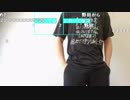 【ニコ生】もこう『げーむ』1/6【2019/01/28】