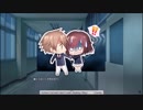 ゴールデンアワー 体験版 .part4
