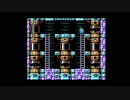【ロックマンシリーズを発売順にプレイする】ロックマン5を実況プレイpart8