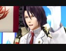 【GE2RB】ゴッドイーター2 レイジバーストをさっくりプレイ Part.42【ゆっくり】
