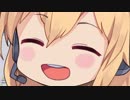 【PUBG】クソAIMマキマキと愉快な仲間たち～その18～