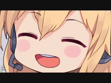 【PUBG】クソAIMマキマキと愉快な仲間たち～その18～