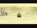 【実況プレイ】TOVが10周年だからTOGfやる 【青年編】part30