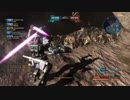 [バトオペ２]一般兵戦闘記録#3(プロガン)