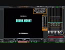 (Rootage) DRUNK MONKY (SPA)