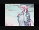 【巡音ルカ聖誕祭’19】Dear,【暁のそよ風】