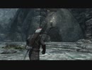 【実況】スカイリム移住計画【Skyrim】第434回