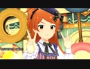【ミリシタMV】「BOUNCING♪ SMILE!」(本の世界で大冒険SSR)【1080p60/ZenTube4K】